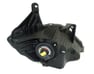 Front Driver Side Fog Light Assembly - 922013M210