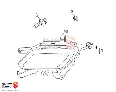 922013M270 - 922013M270