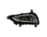 Fog light LED L - 922013V010