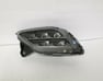 Fog light F,L - 922013V610