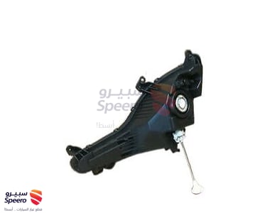 كشاف ضباب امامي يسار - 922013X210