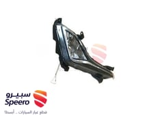 صورة القطعة