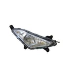 صورة Fog light F,L
