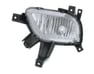 LAMP ASSY-FR FOG LH - 92201A7050