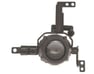 92201C5500 - 92201C5500