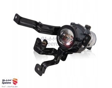 كشاف يسار - 92201F2000