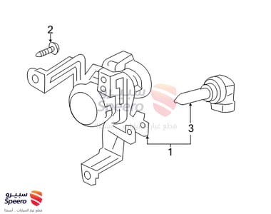 92201F6000 - 92201F6000