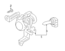 92201F6000 - 92201F6000