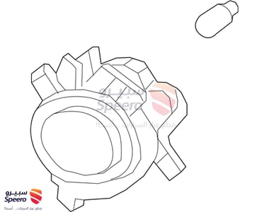 922021D050 - 922021D050