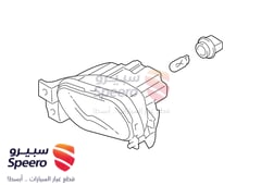 صورة القطعة