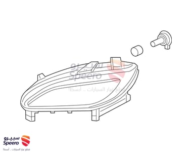 922022V000 - 922022V000