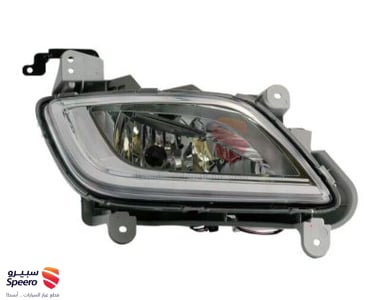 922022V000 - 922022V000