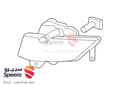 صورة القطعة