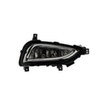 صورة Right Front Fog Light