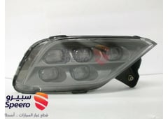 صورة القطعة