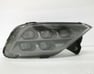 Fog light F,R - 922023V610