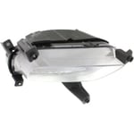 صورة LAMP ASSY-FR FOG RH