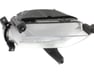 LAMP ASSY-FR FOG RH - 92202A7050