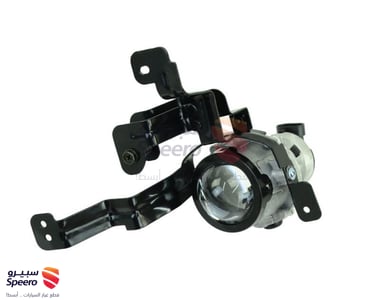 كشاف يمين - 92202F2000