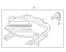 92202S1100 - 92202S1100