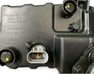 92202S1100 - 92202S1100