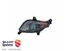 صورة القطعة