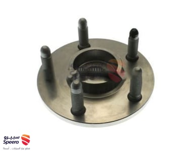 فلنجة خلفي يسار - 92206974