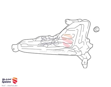 92207C1600 - 92207C1600