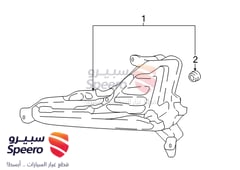 صورة القطعة