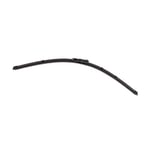 صورة مساحة زجاج امامي يسار