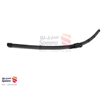 مساحة زجاج امامي يسار - 92219233