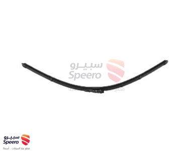 مساحة زجاج امامي يسار - 92219233