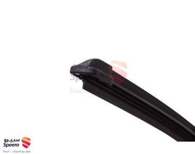 مساحة زجاج امامي يسار - 92219233