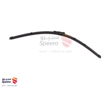 مساحة زجاج امامي يسار - 92219233