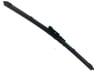 mmi90 - 92219234