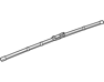mmi90 - 92219234