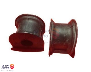 Front Stabilizer Bar Boot - 92219337