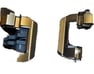 Pad Kit-Front Disc Brake - 92230269