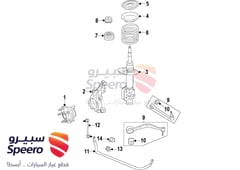 صورة القطعة