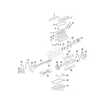 صورة Mount Asm-Trans