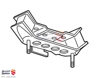 كرسي قير - 92237122