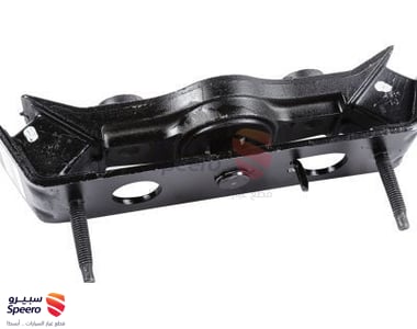 كرسي قير - 92237122