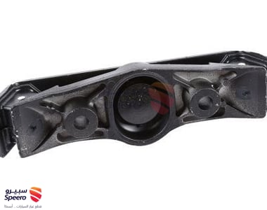 كرسي قير - 92237122