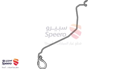 لي مكيف حار