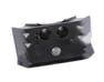 Transmission Mount - 92249328
