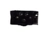 Transmission Mount - 92249328