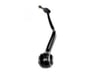 Front Right Lower Control Arm - 92253411