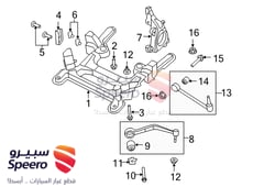 صورة القطعة
