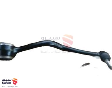 مقص امامي يسار تحت - 92253412