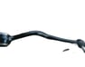 Front Left Lower Control Arm - 92253412